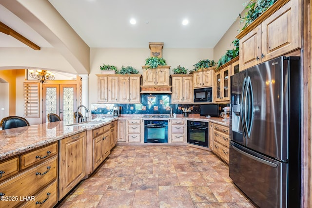 6010 Circula De Hacienda, Lake Havasu City, AZ 86406 - photo 15
