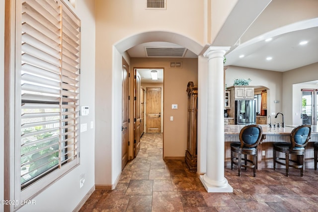 6010 Circula De Hacienda, Lake Havasu City, AZ 86406 - photo 107