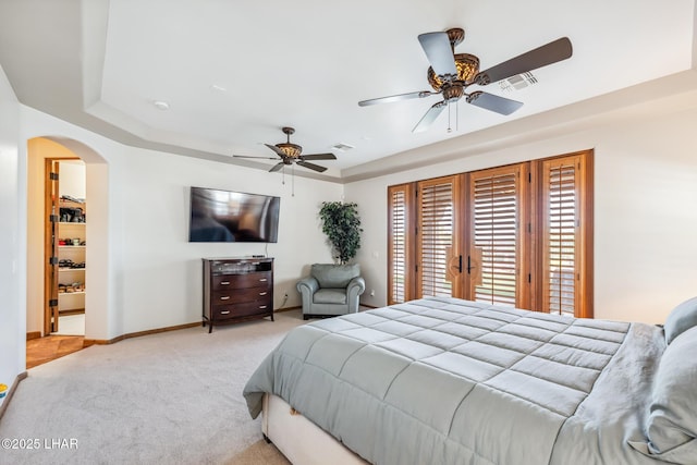 6010 Circula De Hacienda, Lake Havasu City, AZ 86406 - photo 27