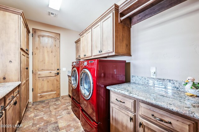 6010 Circula De Hacienda, Lake Havasu City, AZ 86406 - photo 51