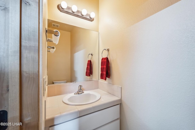 6010 Circula De Hacienda, Lake Havasu City, AZ 86406 - photo 56