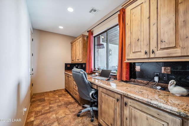 6010 Circula De Hacienda, Lake Havasu City, AZ 86406 - photo 20
