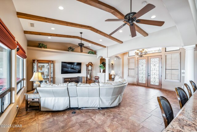 6010 Circula De Hacienda, Lake Havasu City, AZ 86406 - photo 7