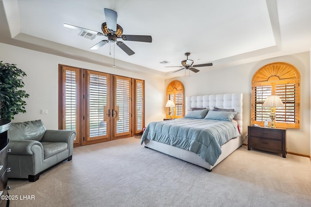6010 Circula De Hacienda, Lake Havasu City, AZ 86406 - photo 28