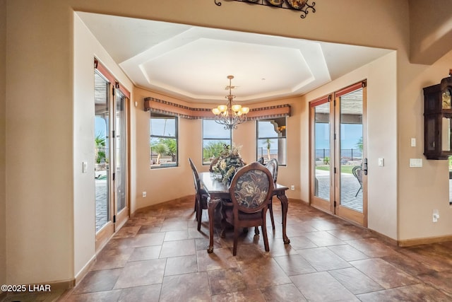 6010 Circula De Hacienda, Lake Havasu City, AZ 86406 - photo 19