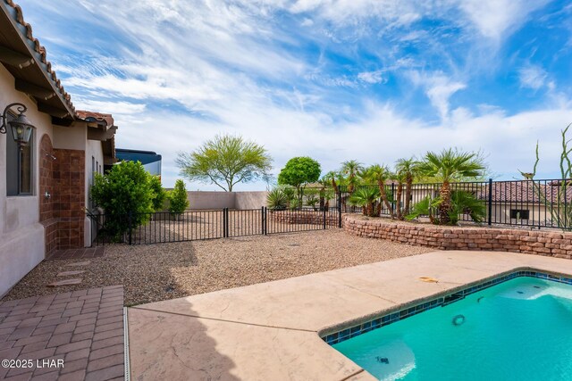 6010 Circula De Hacienda, Lake Havasu City, AZ 86406 - photo 71