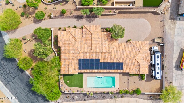 6010 Circula De Hacienda, Lake Havasu City, AZ 86406 - photo 93