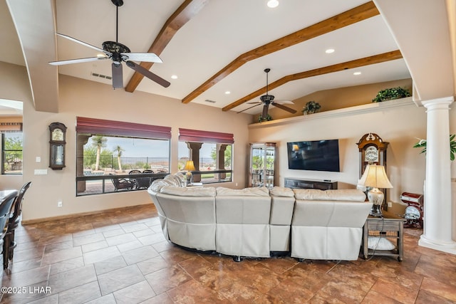 6010 Circula De Hacienda, Lake Havasu City, AZ 86406 - photo 105