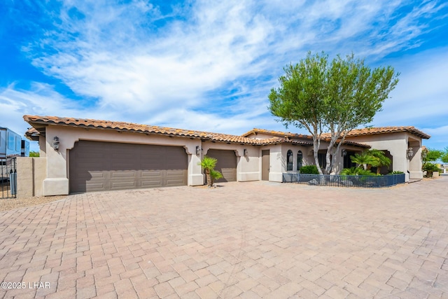 6010 Circula De Hacienda, Lake Havasu City, AZ 86406 - photo 68