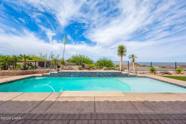 6010 Circula De Hacienda, Lake Havasu City, AZ 86406 - photo 100
