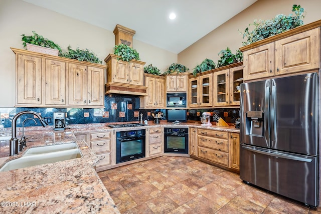 6010 Circula De Hacienda, Lake Havasu City, AZ 86406 - photo 13