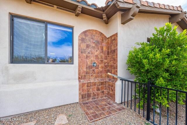 6010 Circula De Hacienda, Lake Havasu City, AZ 86406 - photo 66