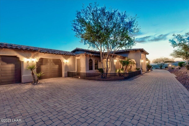 6010 Circula De Hacienda, Lake Havasu City, AZ 86406 - photo 79