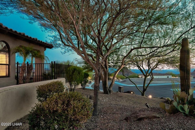 6010 Circula De Hacienda, Lake Havasu City, AZ 86406 - photo 80