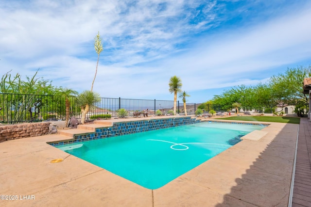 6010 Circula De Hacienda, Lake Havasu City, AZ 86406 - photo 2