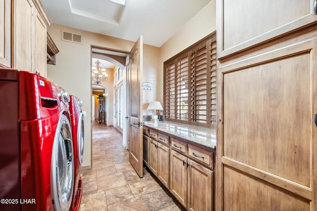6010 Circula De Hacienda, Lake Havasu City, AZ 86406 - photo 52
