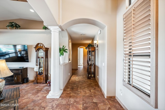 6010 Circula De Hacienda, Lake Havasu City, AZ 86406 - photo 24