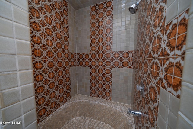815 Rolling Hills Plz N, Lake Havasu City, AZ 86406 - photo 35