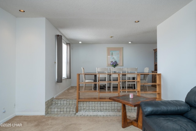 815 Rolling Hills Plz N, Lake Havasu City, AZ 86406 - photo 12