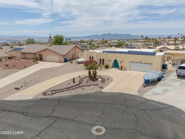815 Rolling Hills Plz N, Lake Havasu City, AZ 86406 - photo 5