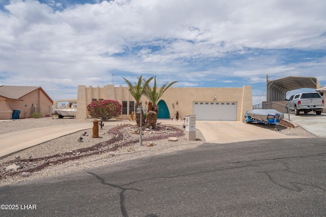 815 Rolling Hills Plz N, Lake Havasu City, AZ 86406 - photo 1
