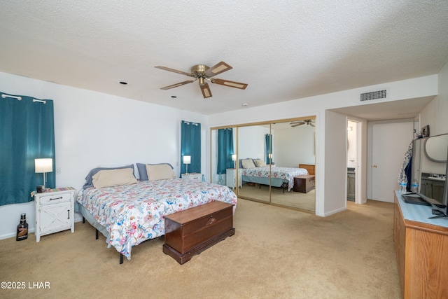 815 Rolling Hills Plz N, Lake Havasu City, AZ 86406 - photo 37