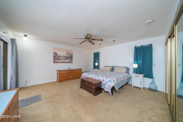 815 Rolling Hills Plz N, Lake Havasu City, AZ 86406 - photo 36