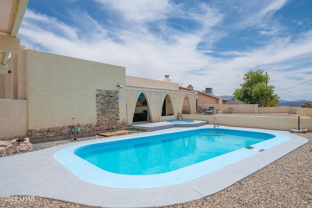 815 Rolling Hills Plz N, Lake Havasu City, AZ 86406 - photo 2