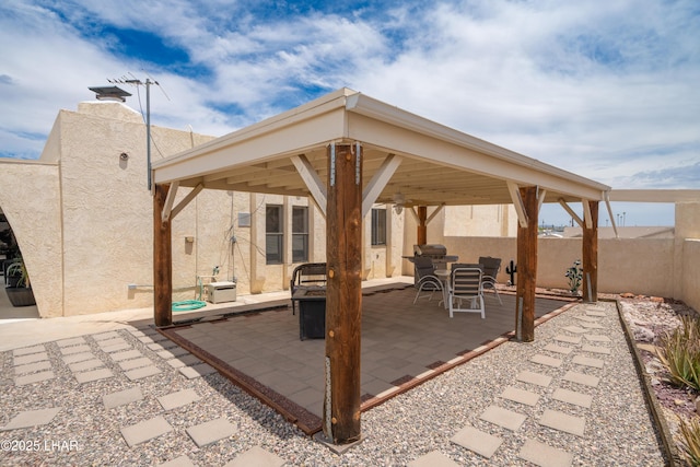 815 Rolling Hills Plz N, Lake Havasu City, AZ 86406 - photo 45