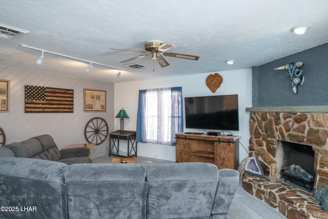 815 Rolling Hills Plz N, Lake Havasu City, AZ 86406 - photo 24