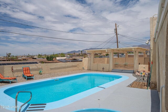 815 Rolling Hills Plz N, Lake Havasu City, AZ 86406 - photo 48