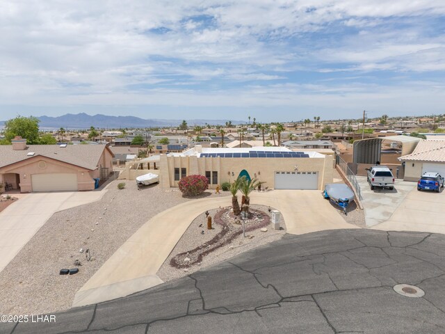 815 Rolling Hills Plz N, Lake Havasu City, AZ 86406 - photo 7