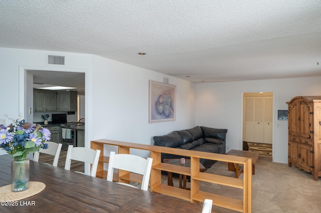 815 Rolling Hills Plz N, Lake Havasu City, AZ 86406 - photo 15