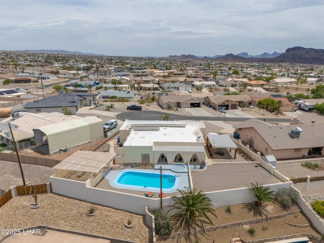 815 Rolling Hills Plz N, Lake Havasu City, AZ 86406 - photo 55