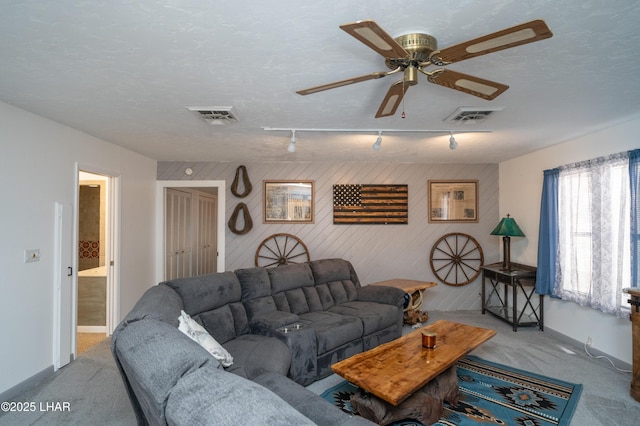 815 Rolling Hills Plz N, Lake Havasu City, AZ 86406 - photo 25
