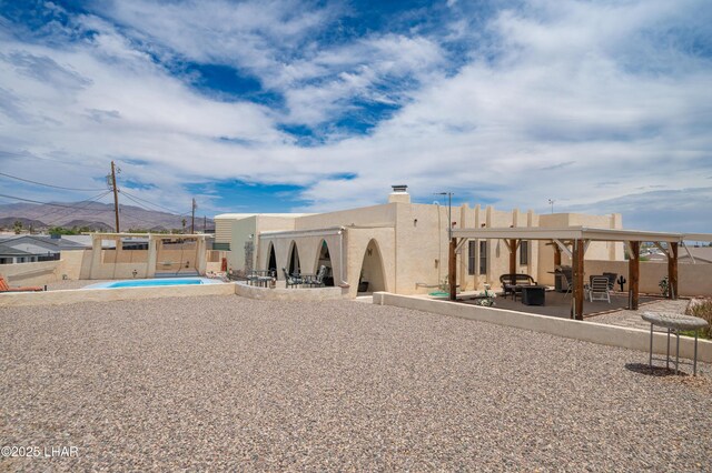815 Rolling Hills Plz N, Lake Havasu City, AZ 86406 - photo 4