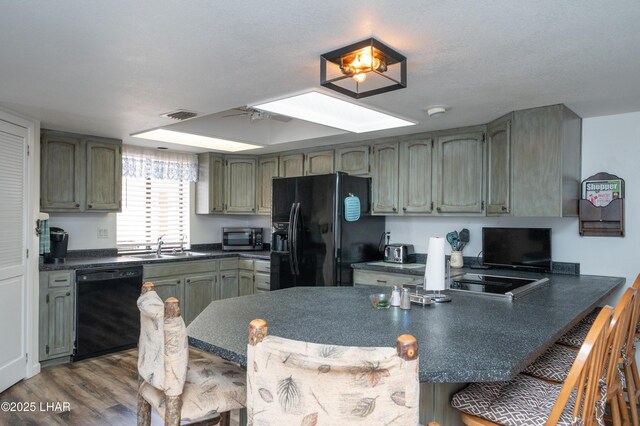 815 Rolling Hills Plz N, Lake Havasu City, AZ 86406 - photo 20