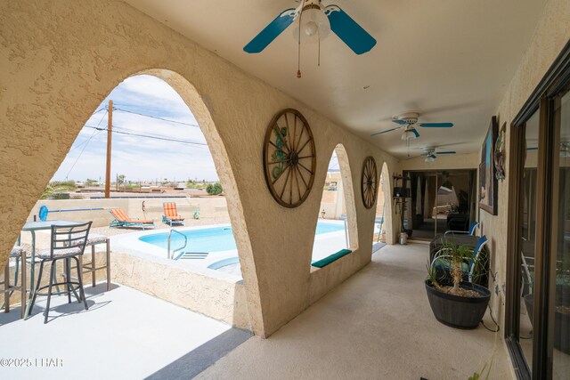 815 Rolling Hills Plz N, Lake Havasu City, AZ 86406 - photo 47