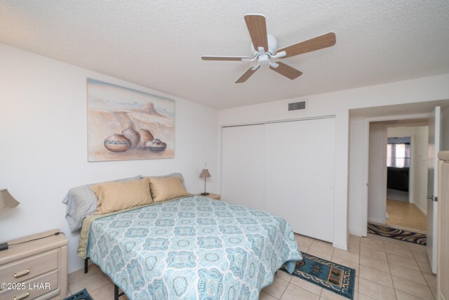 815 Rolling Hills Plz N, Lake Havasu City, AZ 86406 - photo 31