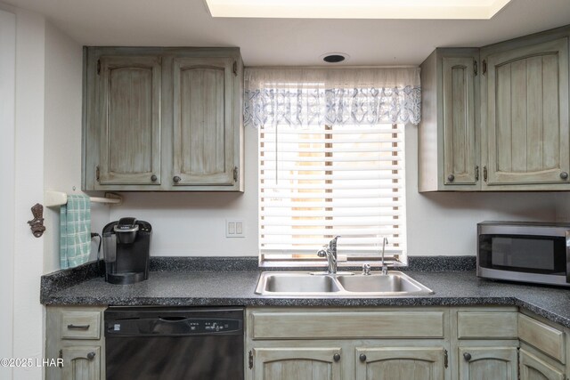 815 Rolling Hills Plz N, Lake Havasu City, AZ 86406 - photo 21