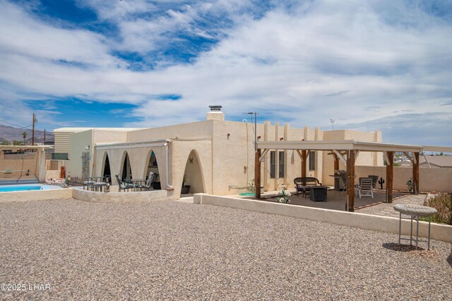 815 Rolling Hills Plz N, Lake Havasu City, AZ 86406 - photo 43