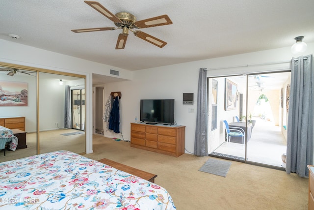 815 Rolling Hills Plz N, Lake Havasu City, AZ 86406 - photo 38