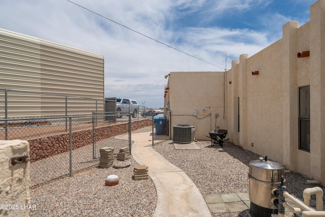 815 Rolling Hills Plz N, Lake Havasu City, AZ 86406 - photo 59