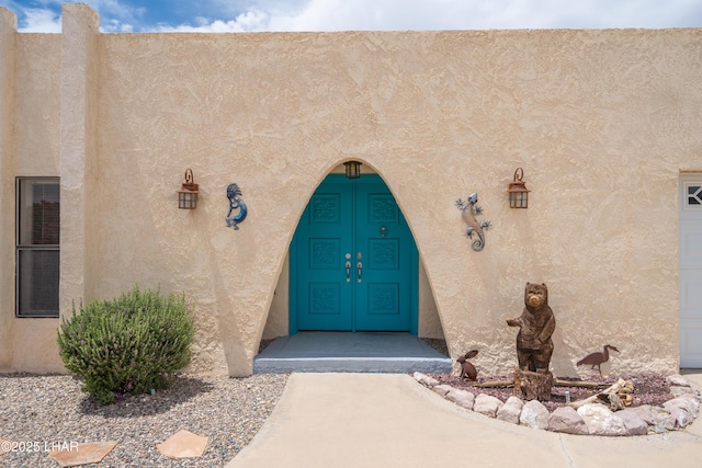 815 Rolling Hills Plz N, Lake Havasu City, AZ 86406 - photo 8