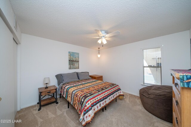 815 Rolling Hills Plz N, Lake Havasu City, AZ 86406 - photo 28