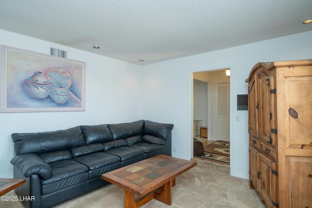 815 Rolling Hills Plz N, Lake Havasu City, AZ 86406 - photo 10
