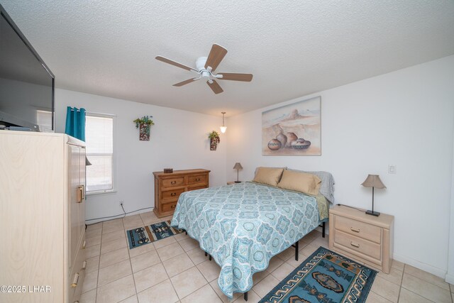 815 Rolling Hills Plz N, Lake Havasu City, AZ 86406 - photo 30