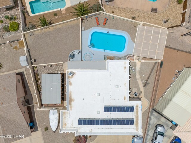 815 Rolling Hills Plz N, Lake Havasu City, AZ 86406 - photo 58