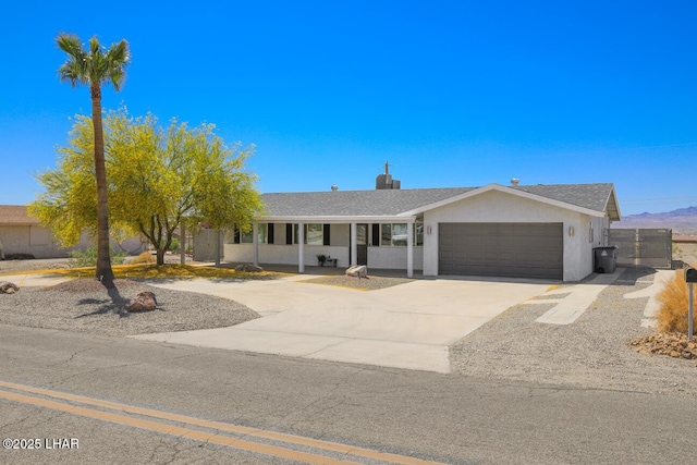 1755 N Lake Havasu Ave, Lake Havasu City, AZ 86404 - photo 3