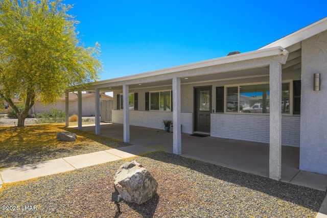 1755 N Lake Havasu Ave, Lake Havasu City, AZ 86404 - photo 5
